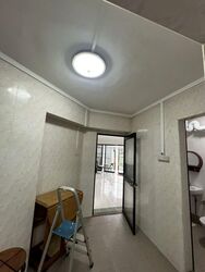 Blk 241 Compassvale Plains (Sengkang), HDB 5 Rooms #496065021